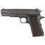KWC 1911 Tanfoglio Blowback BB Gun