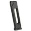 KWC 1911 GSR CO2 NBB Steel BB Magazine