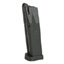 KWC P226 S5 CO2 Blowback Airsoft Magazine