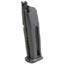 KWC Model 75 Blowback Airsoft Magazine