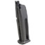 KWC Model 75 CO2 Blowback Steel BB Magazine