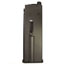 M712 Mauser CO2 Steel BB Magazine