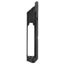 KWC Luger P08 CO2 Blowback Airsoft Magazine