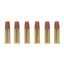 KWC 357 Airsoft Revolver Shells - 6pc