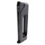 KWC CQBP M45 A1 NBB Steel BB Magazine