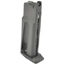KWC Makarov PM CO2 Blowback Airsoft Magazine