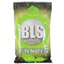 Biodegradable BBs (5000ct) - White - 0.20g