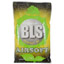 Biodegradable BBs (3570ct) - White - 0.25g