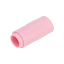 Macaron Rubber Bucking Airsoft Hop-Up