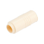 Macaron Rubber Bucking Airsoft Hop-Up