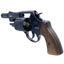 ROHM RG-89 Blank Revolver