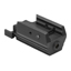 NcStar gun Red Laser with Weaver Style Mount