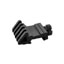 Ncstar 45 Degree Off-Set Rail Weaver Mount