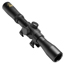 Ncstar Tactical Series 4X20 Compact Air Rifle Scope