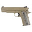 KWC Colt 1911 M45A1 CO2 Blowback Airsoft gun