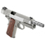 Cybergun Colt 1911 Blowback Airsoft Gun