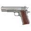 Swiss Arms SA1911 SSP CO2 Blowback Steel BB gun