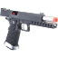Xcelerator Gas 6'' Airsoft Pistol