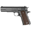 Cybergun Tanfoglio Witness 1911 CO2 Blowback Steel BB gun