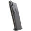 Sig Sauer P226 CO2 X-Five Airsoft Magazine