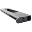 1911 CO2 Blowback Steel BB Magazine