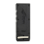 Odin - M12 BB Sidewinder Speedloader