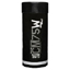 Enola Gaye CM75 Ultra-High Output Smoke Grenade