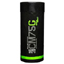 Enola Gaye CM75 Ultra-High Output Smoke Grenade