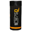 Enola Gaye CM75 Ultra-High Output Smoke Grenade