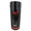 Enola Gaye CM75 Ultra-High Output Smoke Grenade