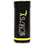 Enola Gaye CM75 Ultra-High Output Smoke Grenade