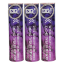 Enola Gaye Micro 3-Pack Smoke for Gender Reveal
