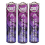 Enola Gaye Micro 3-Pack Smoke for Gender Reveal