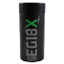 Enola Gaye EG18X Military-Grade Smoke Grenade