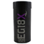 Enola Gaye EG18X Military-Grade Smoke Grenade