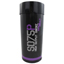 Enola Gaye SD75 Smoke Grenade