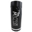 Enola Gaye SD75 Smoke Grenade