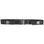 Raven X Tactical Military Utility Belt