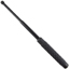 Heat-Treated Steel Tactical Expandable Baton