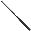 Heat-Treated Steel Tactical Expandable Baton