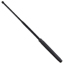 Heat-Treated Steel Tactical Expandable Baton