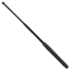 Heat-Treated Steel Tactical Expandable Baton