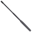 Heat Treated Tactical Baton with Glass Breaker