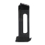 Sig Sauer P365 Steel BB Magazine