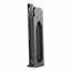 SIG AIR 1911 Steel BB Magazine