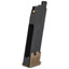 M17 Magazine Airsoft Proforce Complete C02 Housing (Gun: SIG1080)