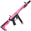 Specna Arms SA-FX02 FLEX HAL ETU AEG