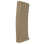 M4/M16 HI-CAP 380rd Magazine
