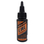 Slip 2000 EWL Gun Lubricant - 1 Oz.