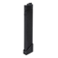 S-MAG Mid-Cap Polymer Magazine